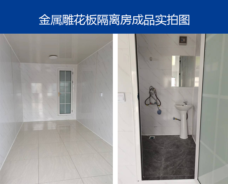 b2bdf95a9f41edd60cc0c9c85728806f61383302.jpg
