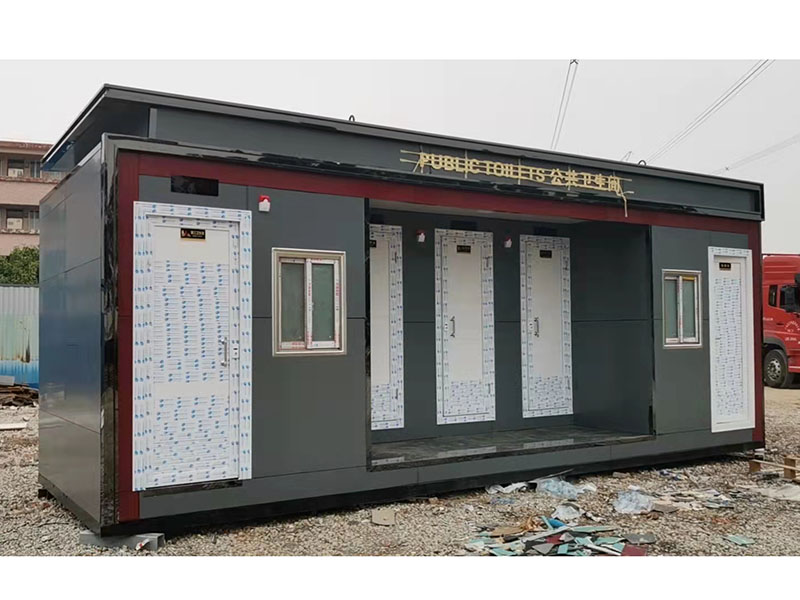 肇庆市政2+2移动公厕生产实拍图002.jpg