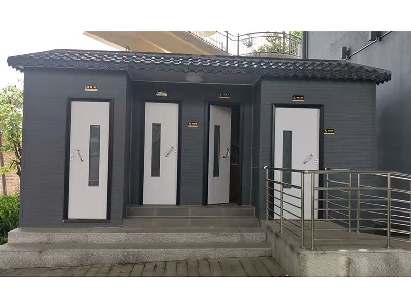 2+2金属雕花板移动厕所001-1.jpg