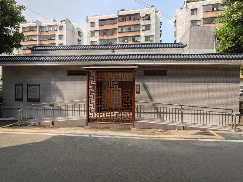 图片1(2).png